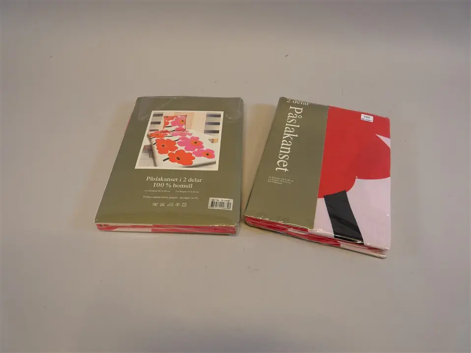 Auktion: 537 Objekt: 233