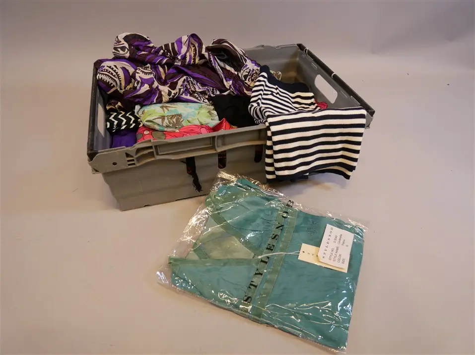 Auktion: 537 Objekt: 394