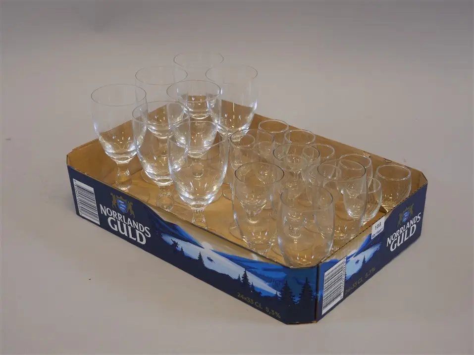 Auktion: 538 Objekt: 188