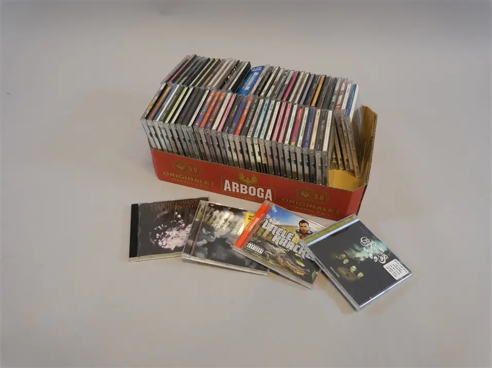 Auktion: 538 Objekt: 197