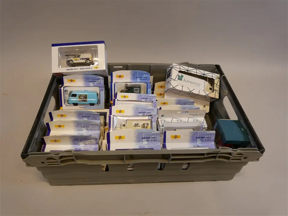 Auktion: 538 Objekt: 501