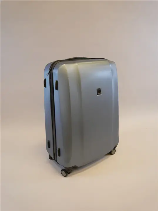 Auktion: 540 Objekt: 282