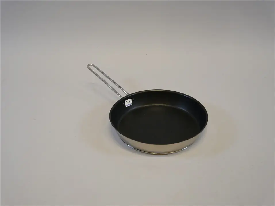 Auktion: 540 Objekt: 396
