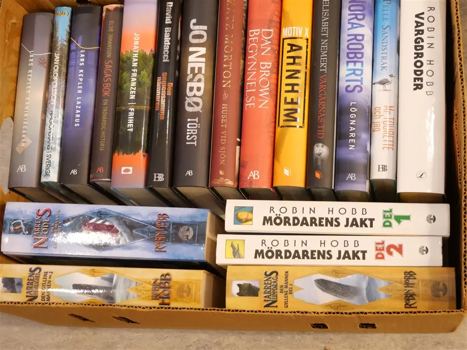 Auktion: 540 Objekt: 426