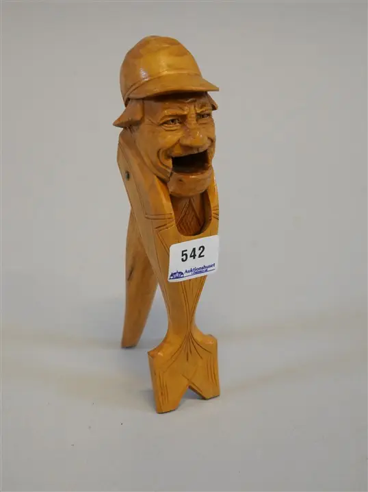 Auktion: 540 Objekt: 542