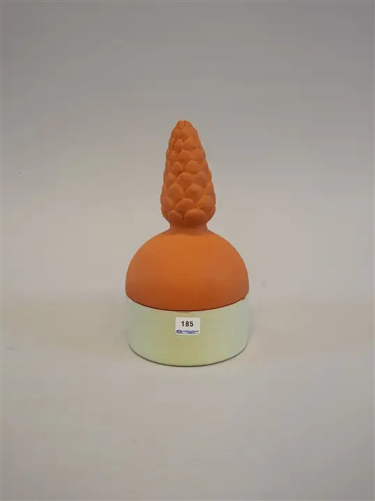 Auktion: 541 Objekt: 185