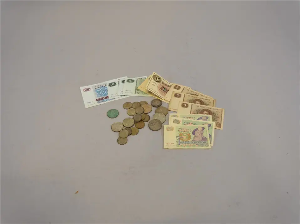 Auktion: 541 Objekt: 270