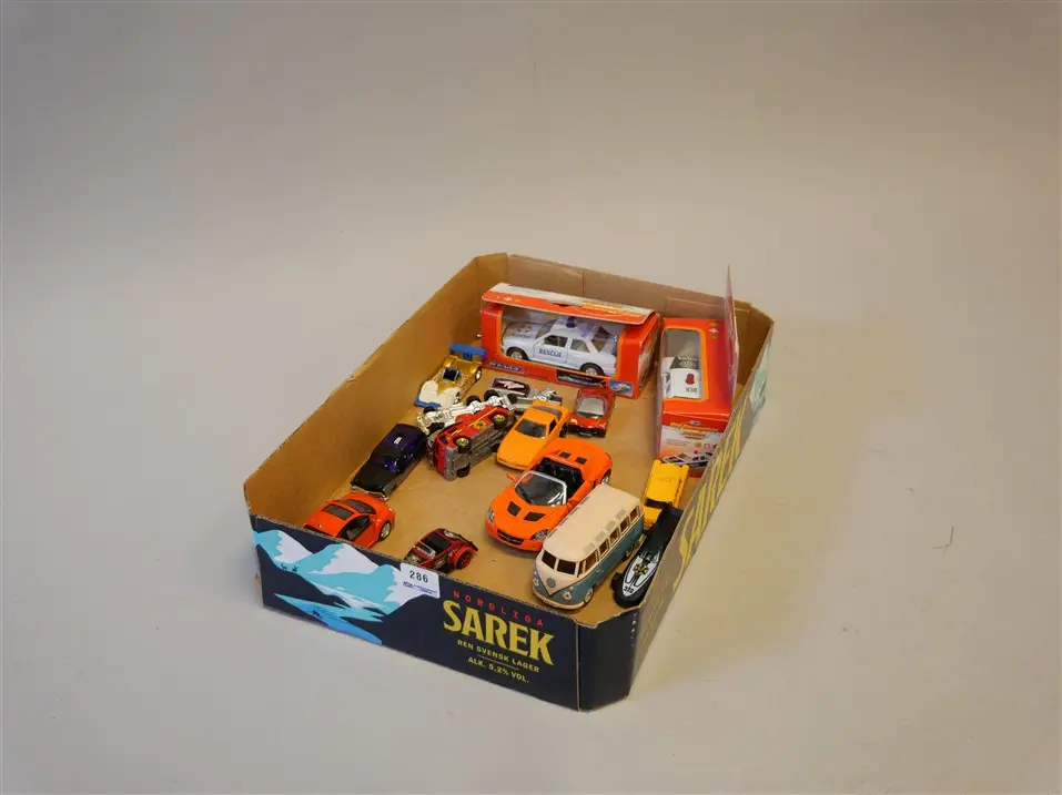 Auktion: 541 Objekt: 286