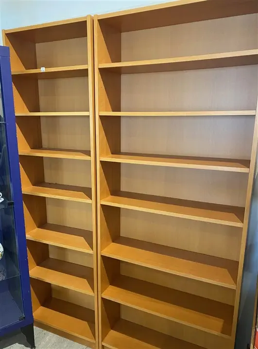 Auktion: 541 Objekt: 410