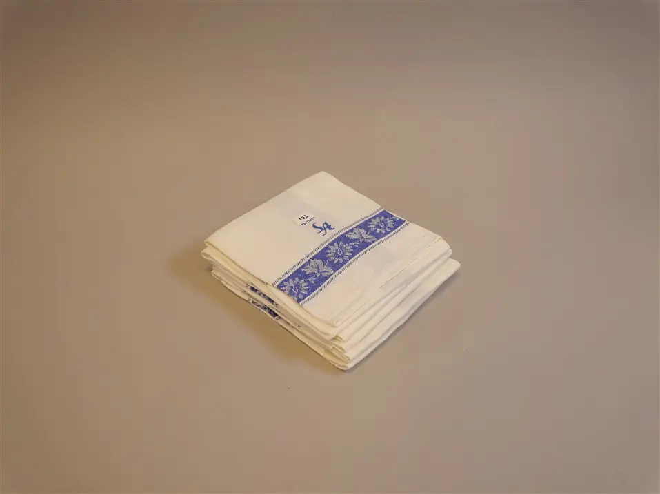 Auktion: 542 Objekt: 103