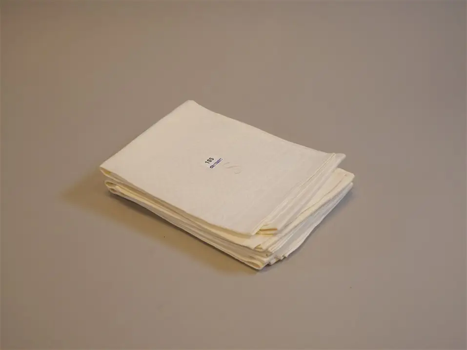 Auktion: 542 Objekt: 105