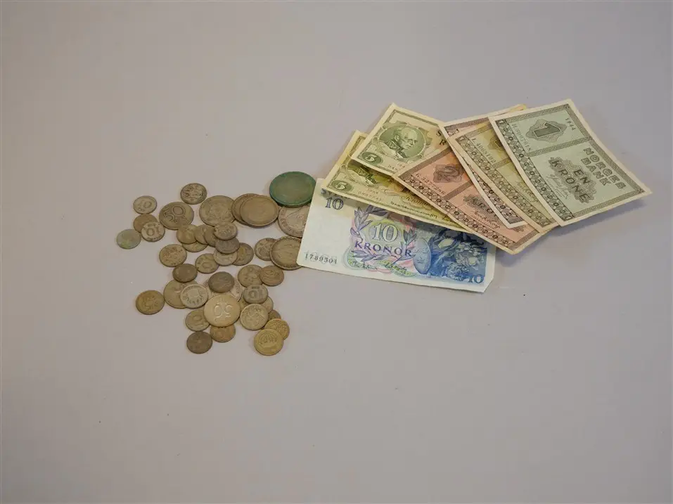 Auktion: 542 Objekt: 351
