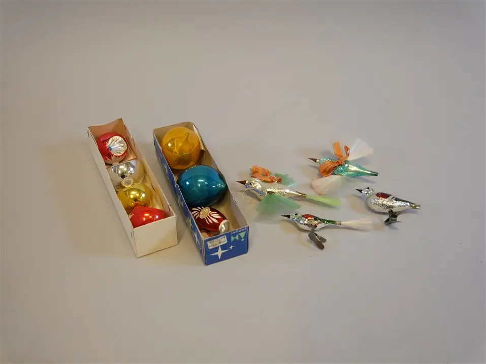 Auktion: 542 Objekt: 362