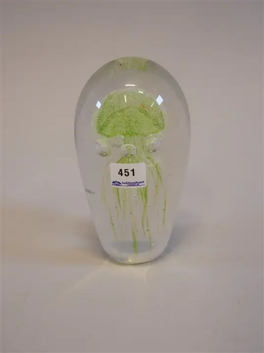 Auktion: 542 Objekt: 451