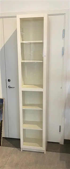 Auktion: 542 Objekt: 480