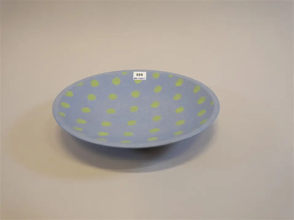 Auktion: 542 Objekt: 009