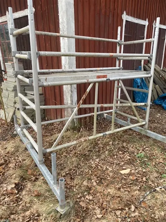 Auktion: 543 Objekt: 104
