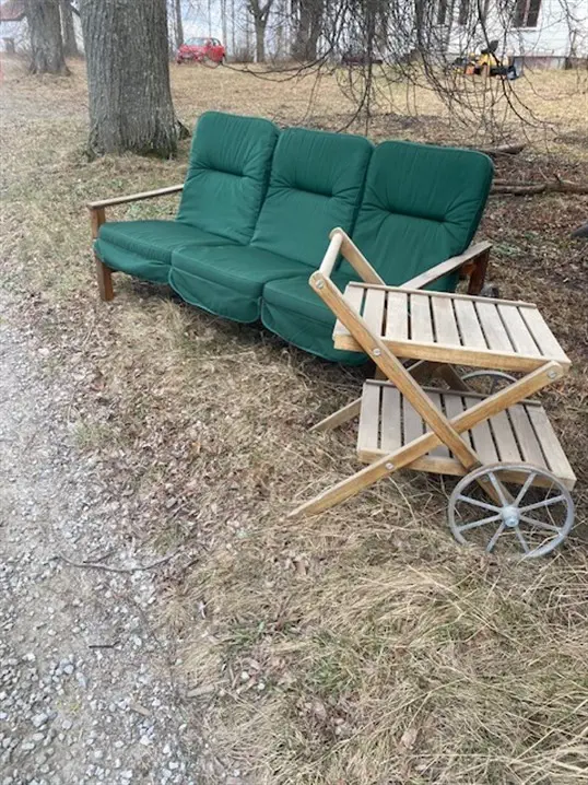 Auktion: 543 Objekt: 108