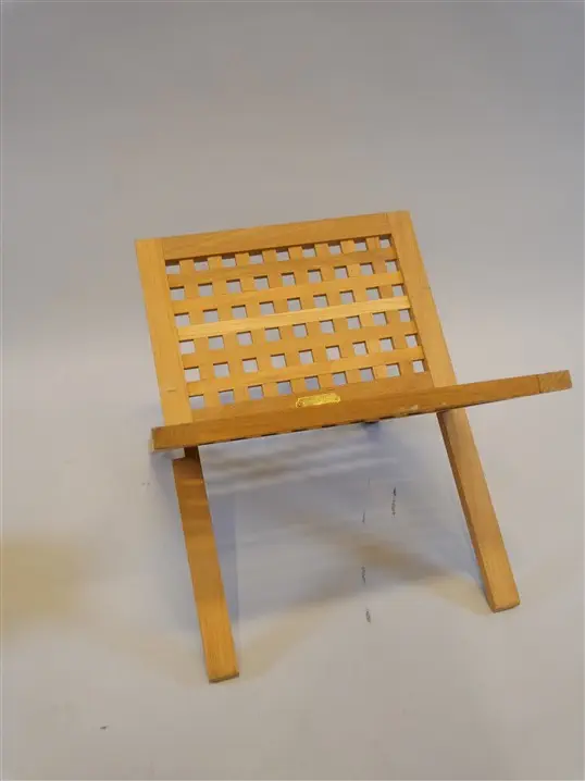 Auktion: 543 Objekt: 146
