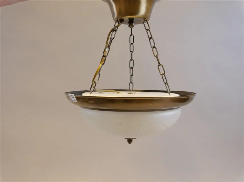 Auktion: 543 Objekt: 178