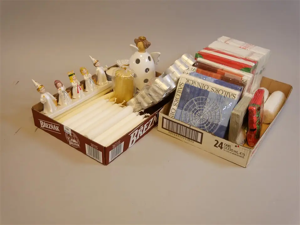 Auktion: 543 Objekt: 197