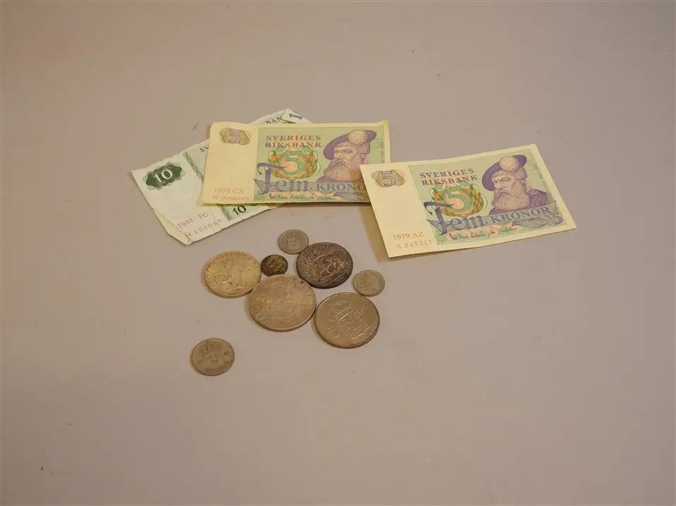 Auktion: 543 Objekt: 267