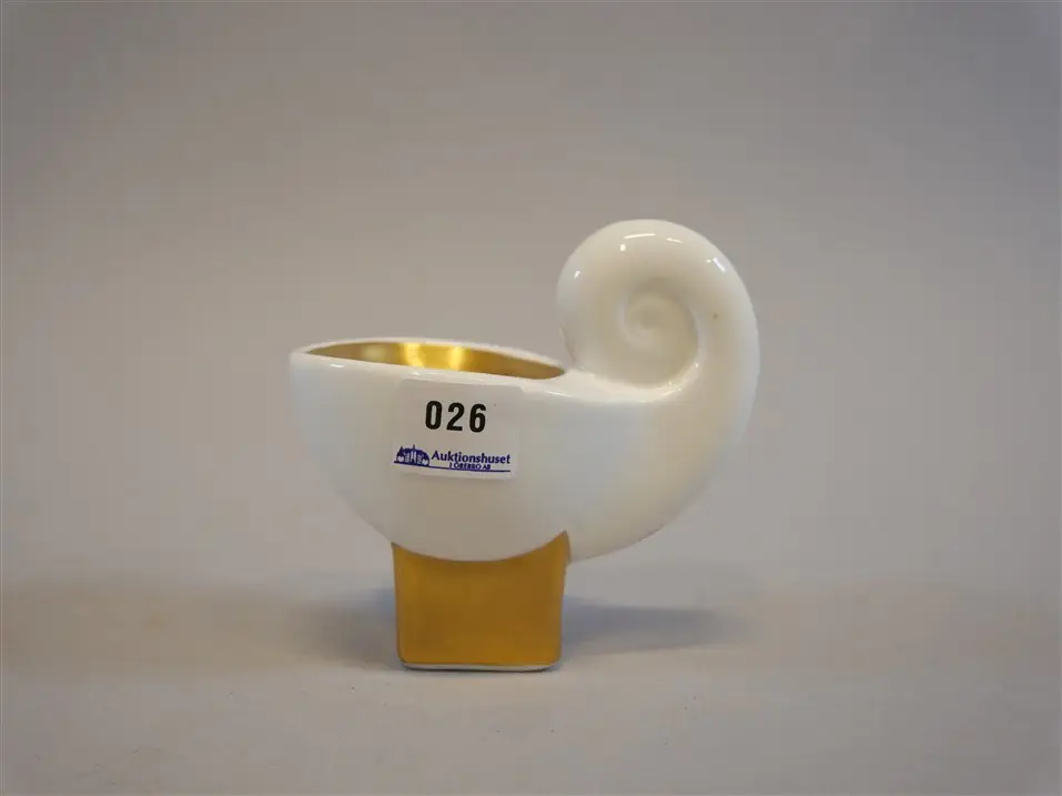 Auktion: 543 Objekt: 026
