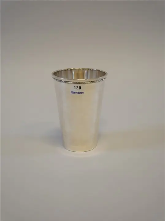 Auktion: 544 Objekt: 120