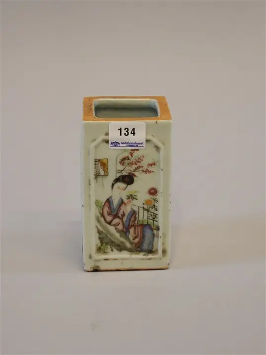 Auktion: 544 Objekt: 134