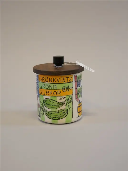 Auktion: 544 Objekt: 235