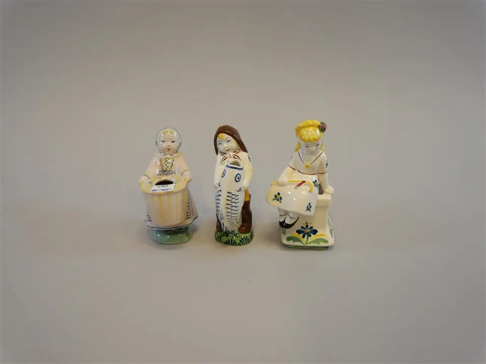 Auktion: 544 Objekt: 292