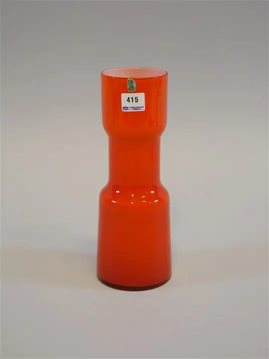 Auktion: 544 Objekt: 415