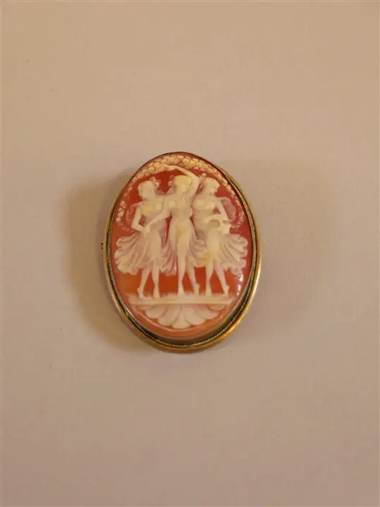 Auktion: 544 Objekt: 468