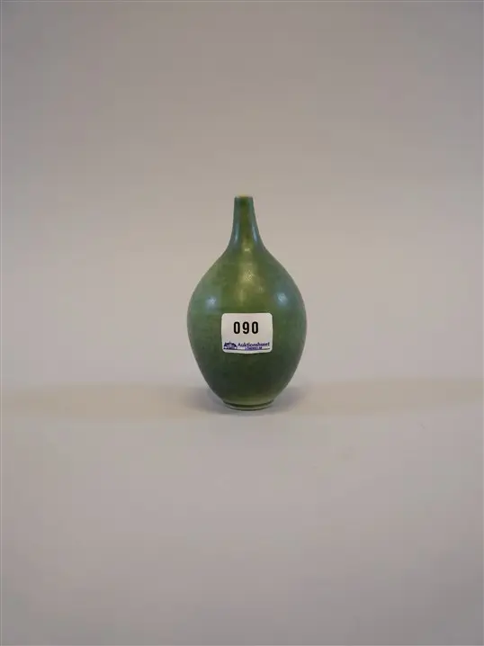 Auktion: 544 Objekt: 090