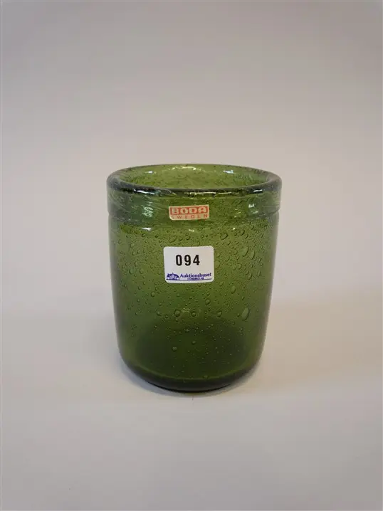 Auktion: 544 Objekt: 094
