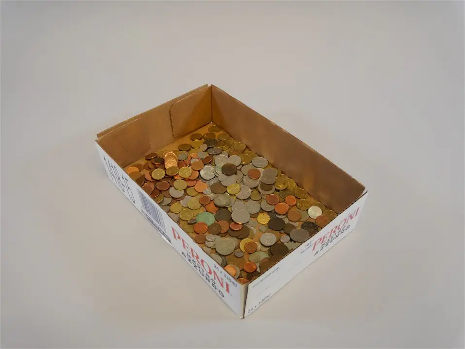 Auktion: 546 Objekt: 162