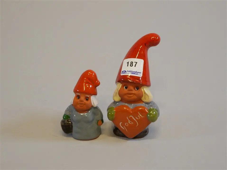 Auktion: 546 Objekt: 187