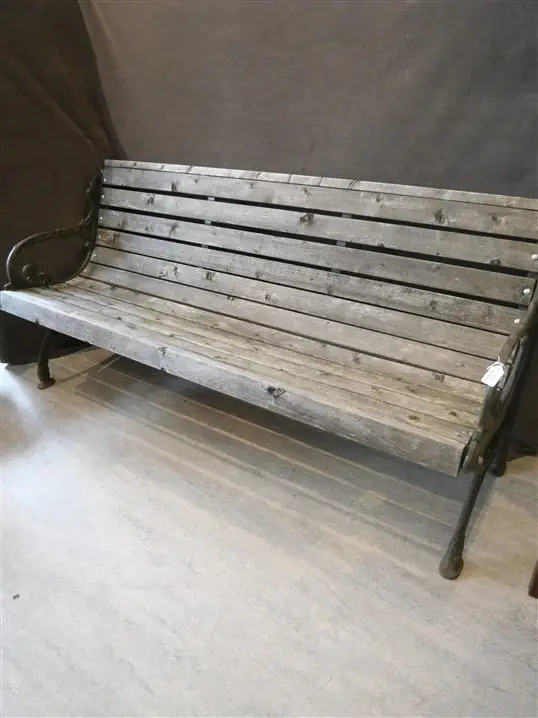 Auktion: 547 Objekt: 385