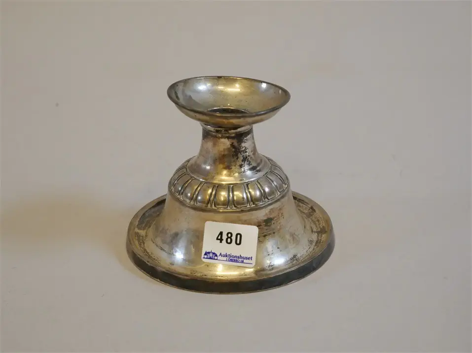 Auktion: 547 Objekt: 480