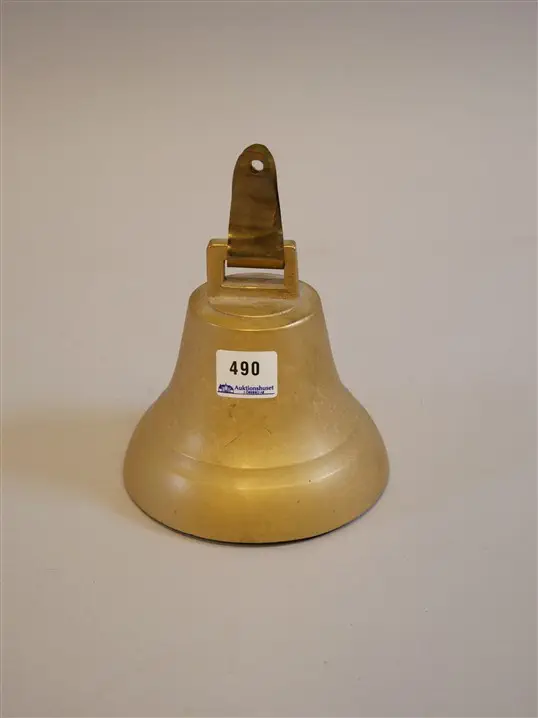 Auktion: 547 Objekt: 490