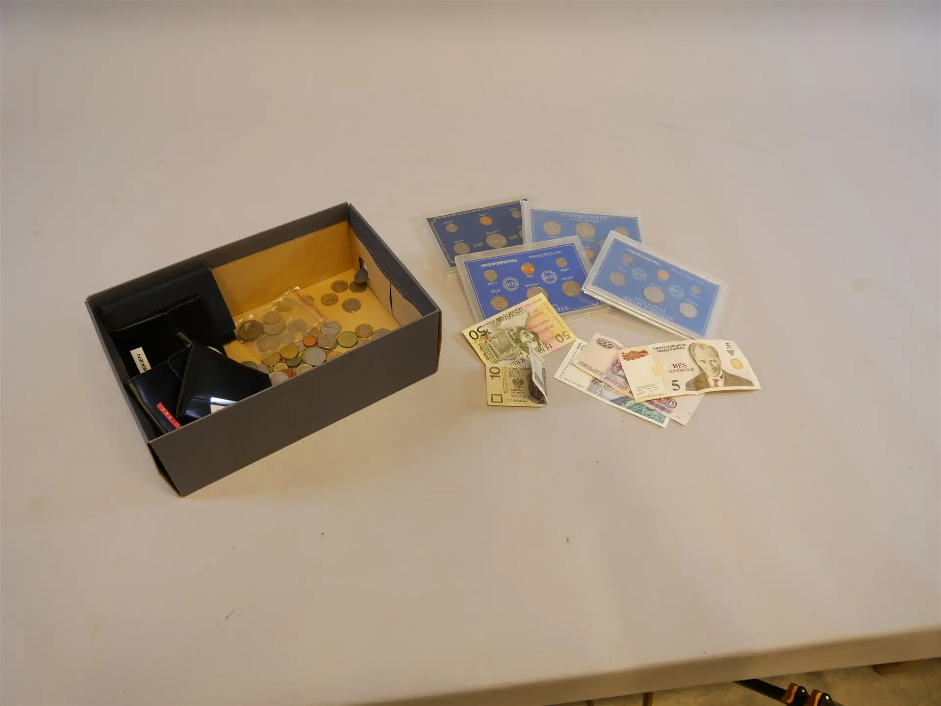 Auktion: 550 Objekt: 141