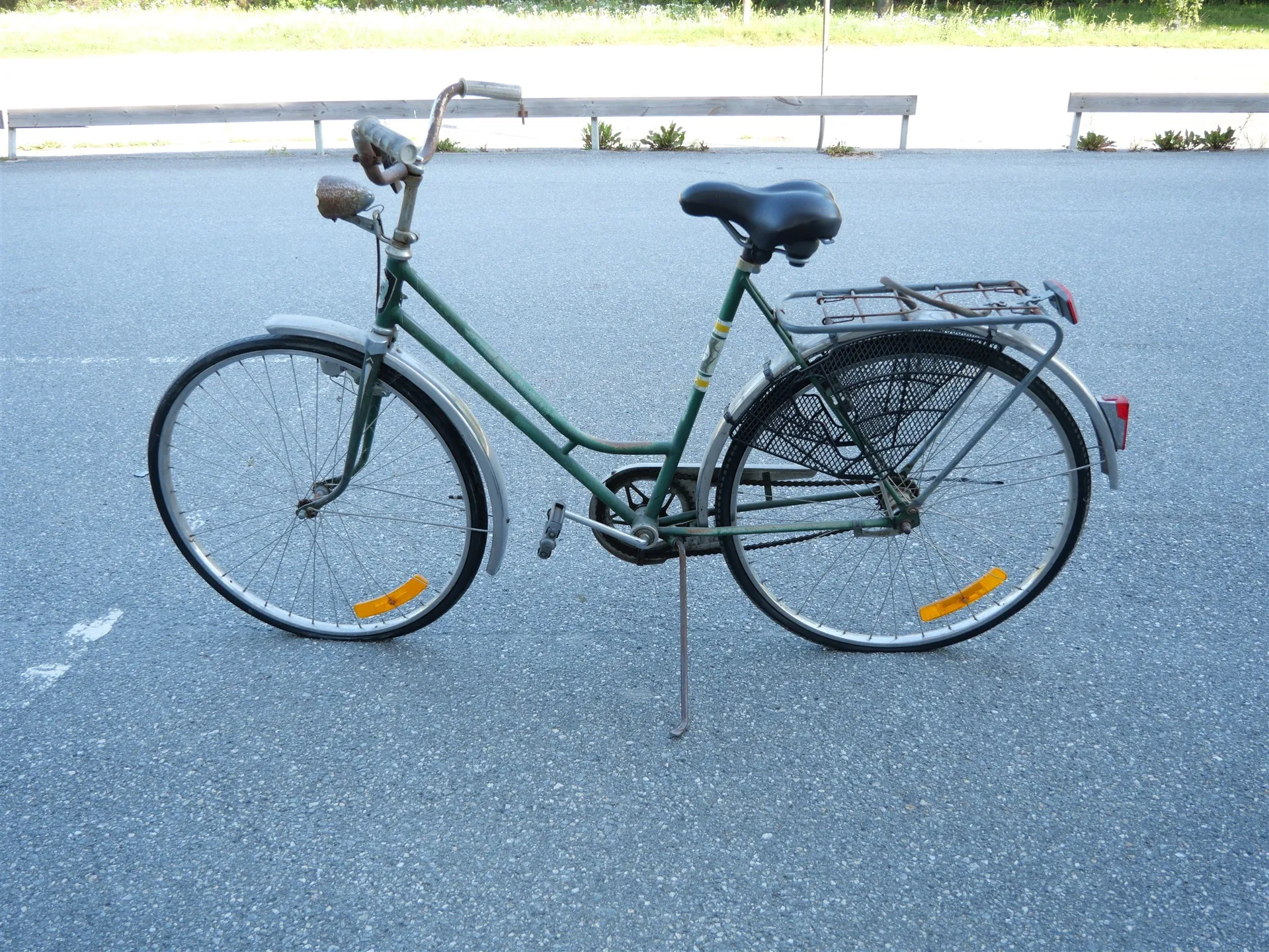 Auktion: 552 Objekt: 184