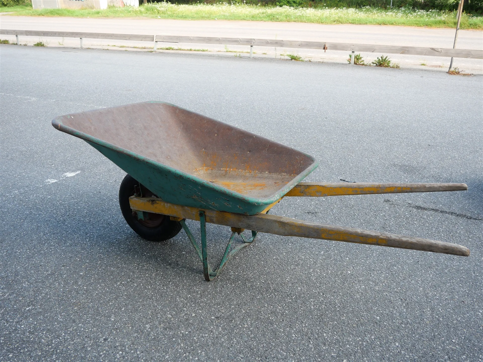 Auktion: 552 Objekt: 294