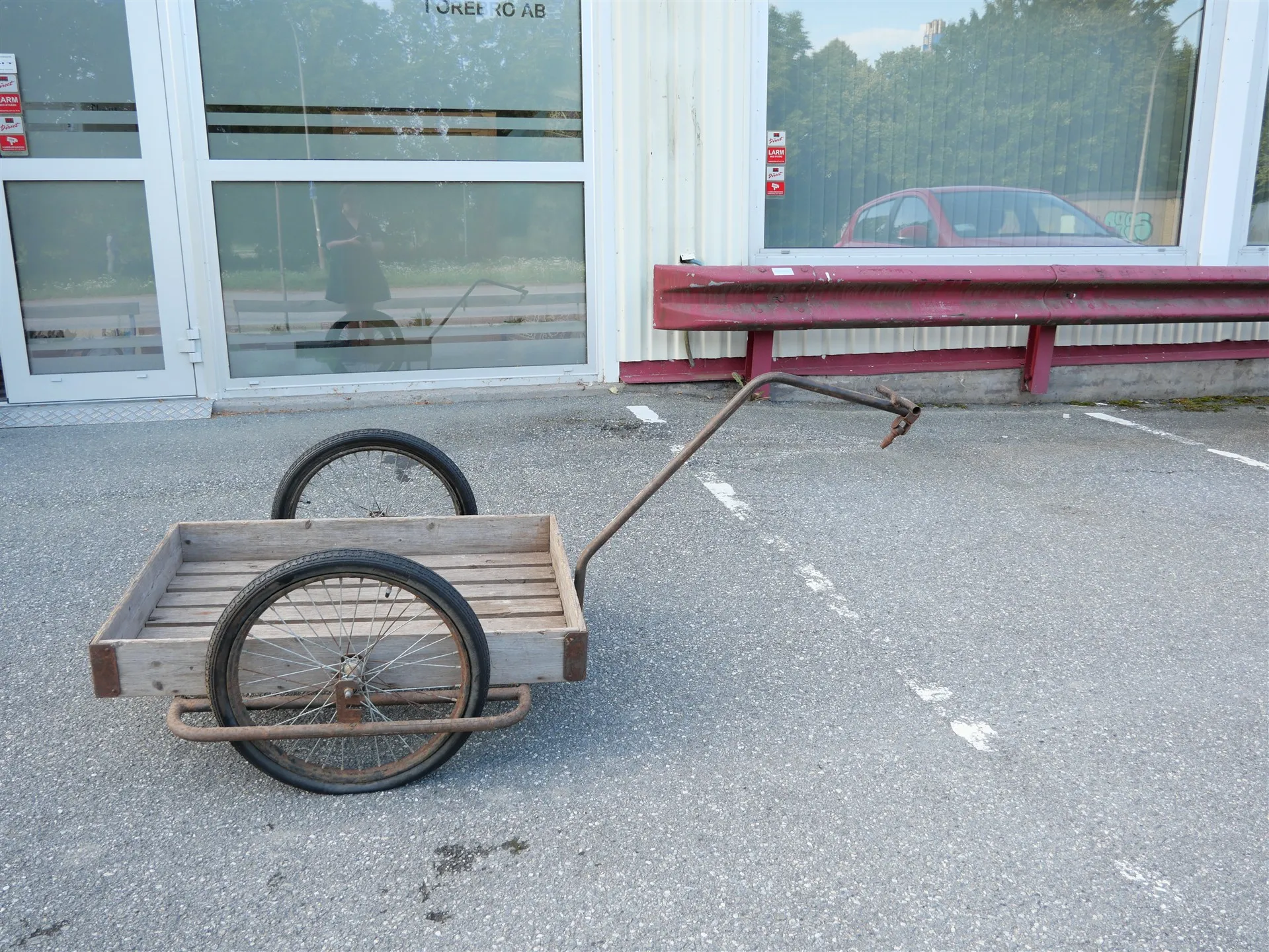 Auktion: 552 Objekt: 295