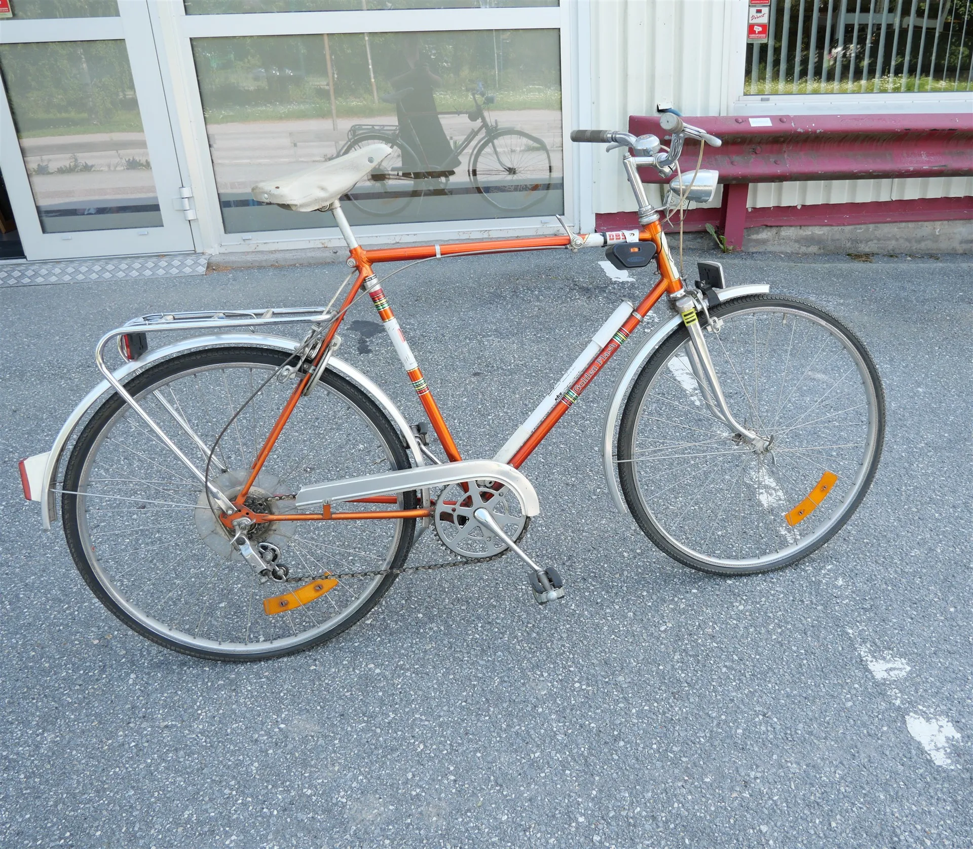 Auktion: 552 Objekt: 076