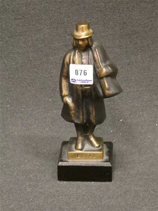 Auktion: 450 Objekt: 076