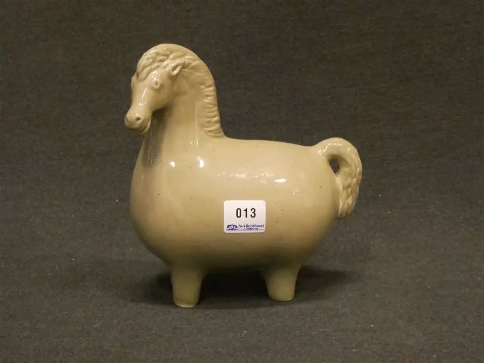 Auktion: 451 Objekt: 013