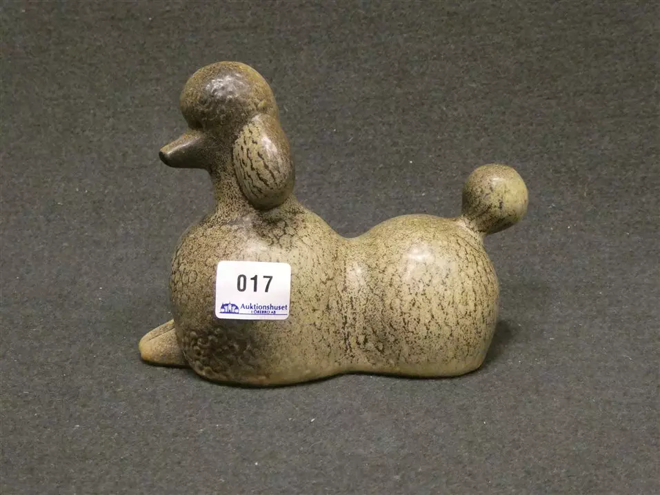 Auktion: 451 Objekt: 017