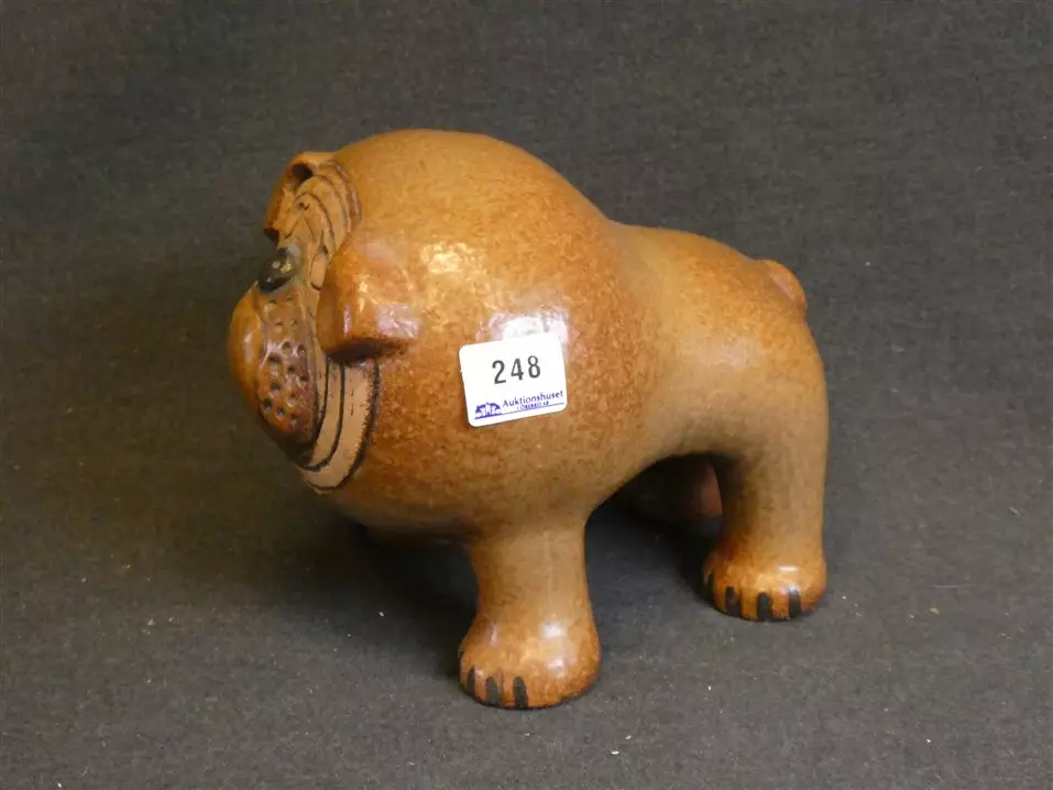 Auktion: 453 Objekt: 248
