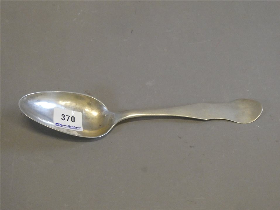 matsked-silver-d3-1810-l-21-cm-auktionshuset-i-rebro-ab